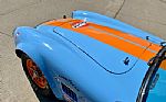 1966 Cobra Thumbnail 26