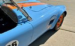 1966 Cobra Thumbnail 27