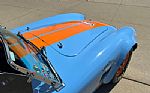 1966 Cobra Thumbnail 28