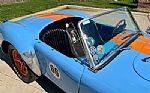 1966 Cobra Thumbnail 29
