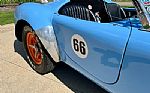 1966 Cobra Thumbnail 30