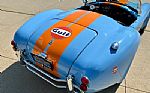 1966 Cobra Thumbnail 31