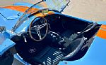 1966 Cobra Thumbnail 33