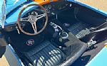 1966 Cobra Thumbnail 35