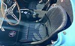 1966 Cobra Thumbnail 37