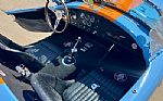 1966 Cobra Thumbnail 38
