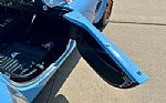 1966 Cobra Thumbnail 39