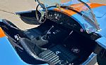 1966 Cobra Thumbnail 40