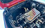 1966 Cobra Thumbnail 43