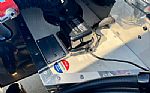 1966 Cobra Thumbnail 47