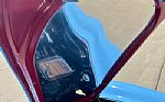 1966 Cobra Thumbnail 51