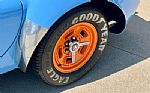 1966 Cobra Thumbnail 58