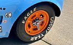 1966 Cobra Thumbnail 59