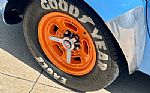 1966 Cobra Thumbnail 60
