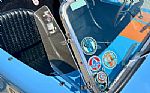 1966 Cobra Thumbnail 61