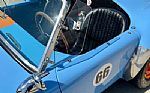 1966 Cobra Thumbnail 62