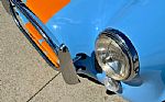 1966 Cobra Thumbnail 63