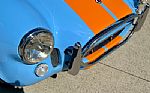 1966 Cobra Thumbnail 64
