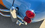 1966 Cobra Thumbnail 65