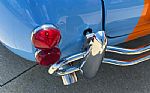 1966 Cobra Thumbnail 66