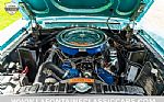 1967 Mustang Thumbnail 5