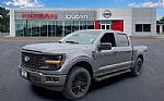 2024 F-150 Thumbnail 1