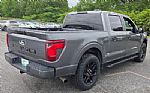 2024 F-150 Thumbnail 10