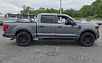 2024 F-150 Thumbnail 11