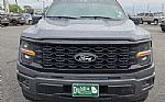 2024 F-150 Thumbnail 16