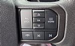 2024 F-150 Thumbnail 22