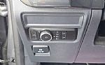 2024 F-150 Thumbnail 25