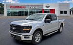 2024 F-150 Thumbnail 1
