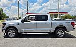 2024 F-150 Thumbnail 2