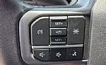 2024 F-150 Thumbnail 23
