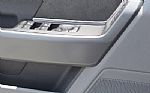 2024 F-150 Thumbnail 26