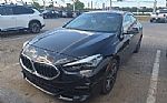 2022 228 Gran Coupe Thumbnail 1