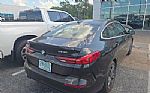 2022 228 Gran Coupe Thumbnail 3