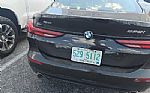 2022 228 Gran Coupe Thumbnail 4