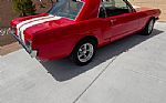 1965 Mustang Thumbnail 5