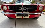 1965 Mustang Thumbnail 6