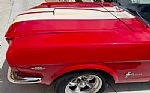 1965 Mustang Thumbnail 11