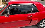 1965 Mustang Thumbnail 12