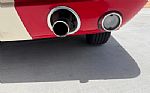 1965 Mustang Thumbnail 23
