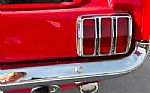 1965 Mustang Thumbnail 24