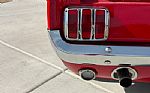 1965 Mustang Thumbnail 26