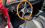 1965 Mustang Thumbnail 28