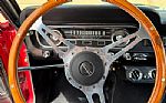 1965 Mustang Thumbnail 30