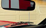 1965 Mustang Thumbnail 37