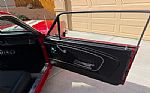 1965 Mustang Thumbnail 45