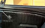 1965 Mustang Thumbnail 46